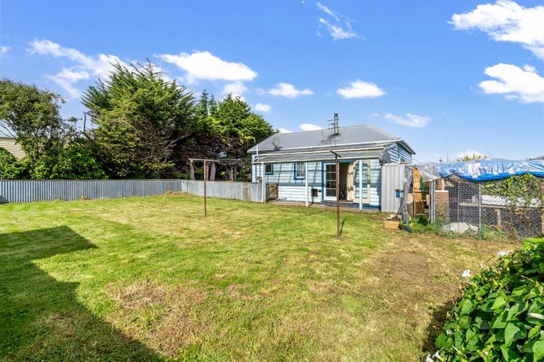 Photo of property in 106 Panton Street, Appleby, Invercargill, 9812