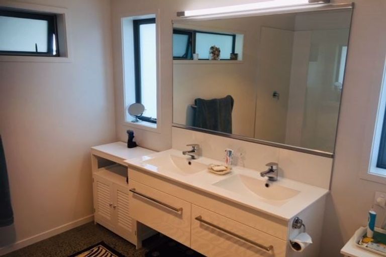 Photo of property in 68e Jack Boyd Drive, Mangawhai Heads, Kaiwaka, 0573