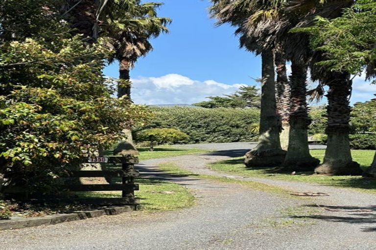 Photo of property in 135d Travers Road, Te Kauwhata, 3782