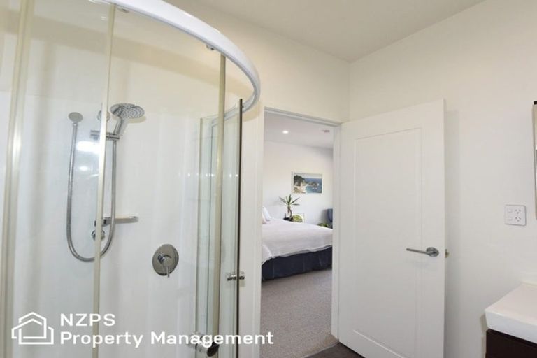 Photo of property in 34 Seaview Terrace, Kew, Dunedin, 9012