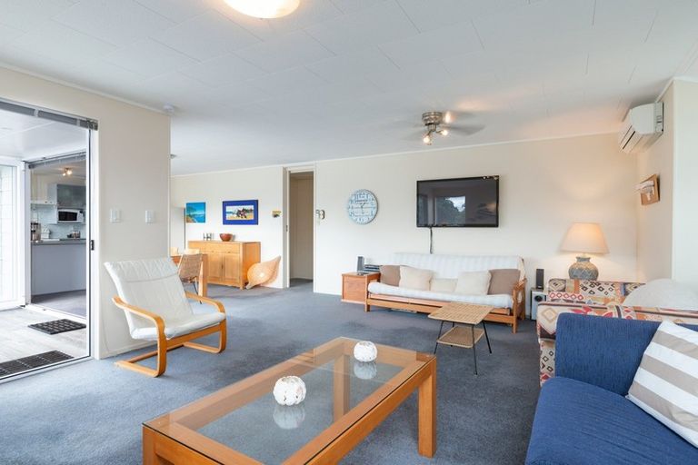 Photo of property in 10 Reliance Way, Omaha, 0986