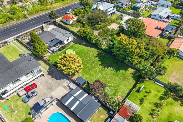 Photo of property in 68 Pakeha Street, Matata, Whakatane, 3194