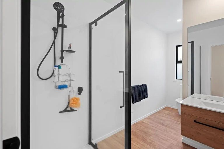 Photo of property in 51 Bale Close, Papamoa, 3118