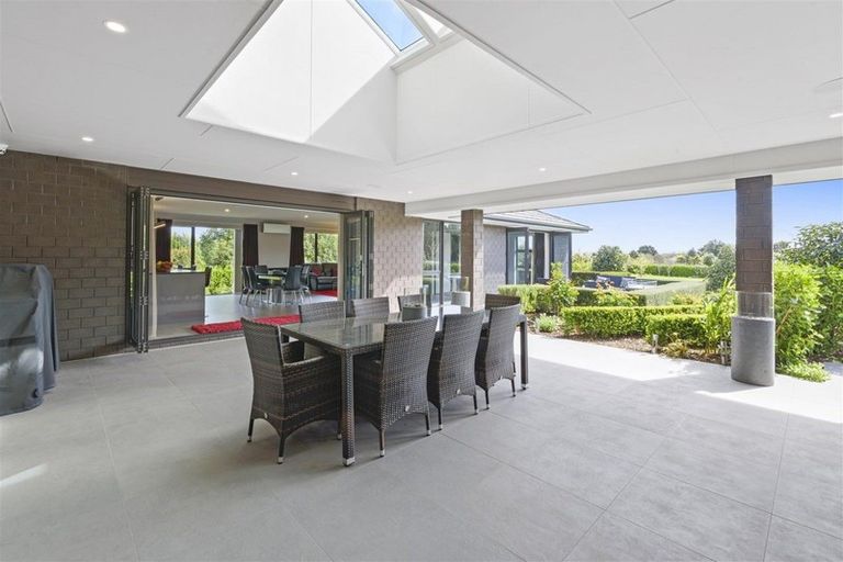 Photo of property in 6a Ivy Lane, Ohau, Levin, 5570