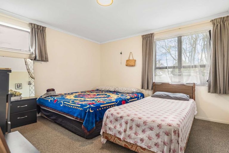 Photo of property in 18 Kowhai Avenue, Edgecumbe, 3120