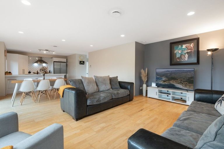 Photo of property in 22 Marire Drive, Ohauiti, Tauranga, 3112