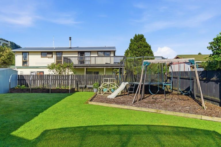 Photo of property in 11 Warihi Place, Ngongotaha, Rotorua, 3010