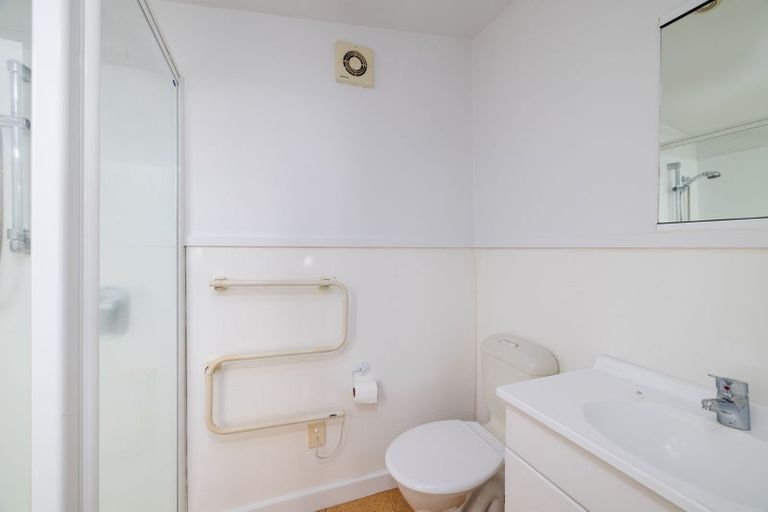 Photo of property in 13 Cunningham Terrace, Lyttelton, 8082