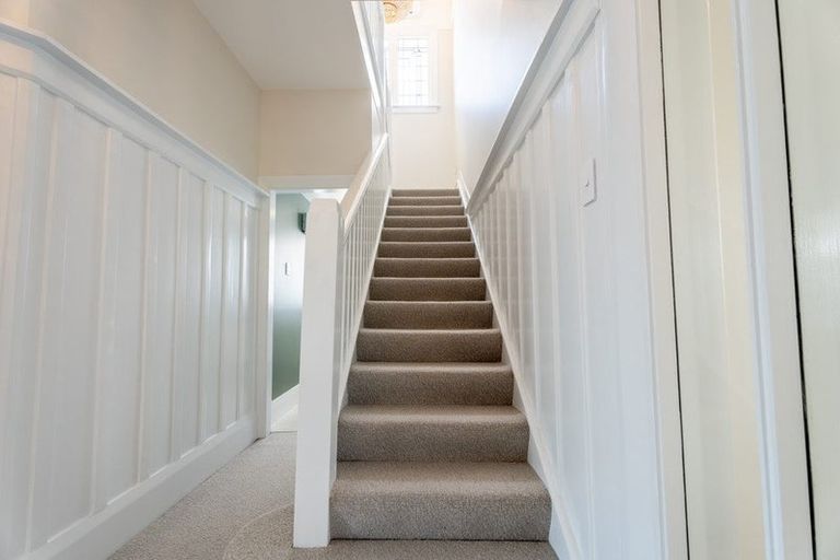 Photo of property in 5 Roosevelt Avenue, St Albans, Christchurch, 8014