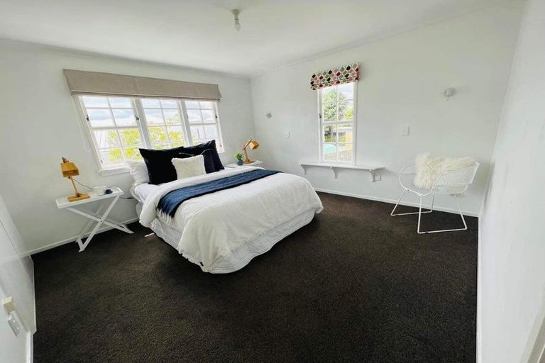 Photo of property in 91 Gladstone Terrace, Gladstone, Invercargill, 9810