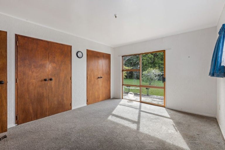 Photo of property in 55 Riverside Road, Orewa, 0931