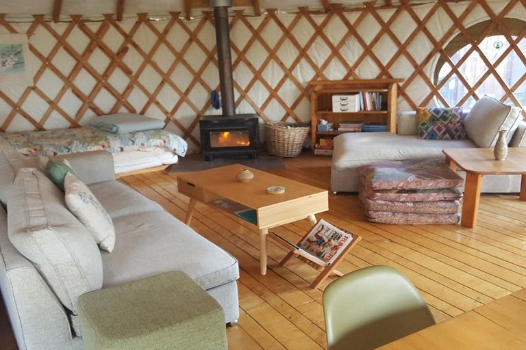 Photo of property in 3/820 Motueka River West Bank Road, Motueka Valley, Motueka, 7196