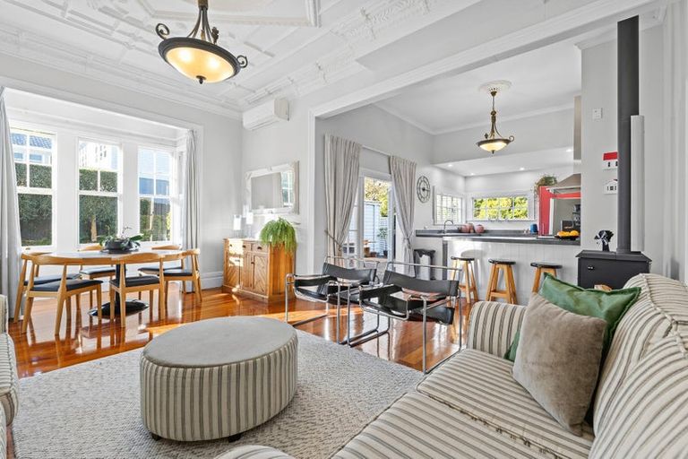 Photo of property in 118a Hibiscus Coast Highway, Red Beach, 0932
