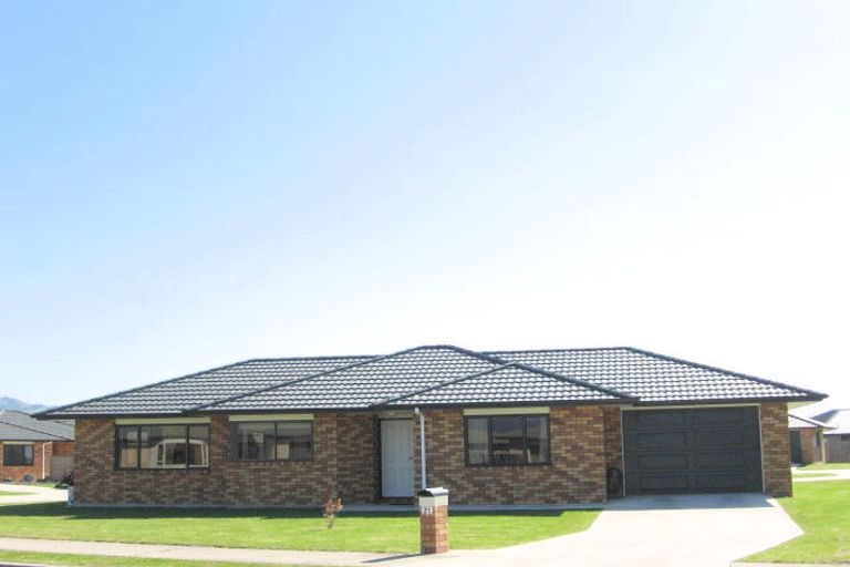 Photo of property in 21 Seascape Avenue, Whitianga, 3510