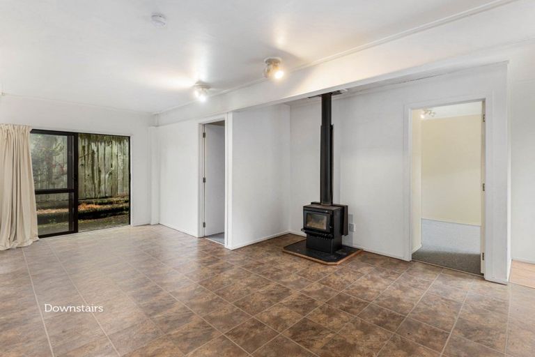 Photo of property in 68a Otonga Road, Springfield, Rotorua, 3015