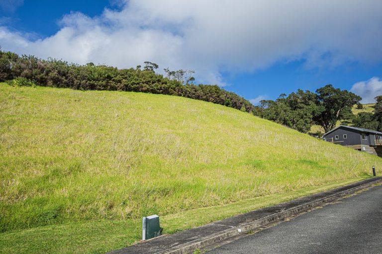 Photo of property in 11 Omahu Nui Way, Oakura, Hikurangi, 0184