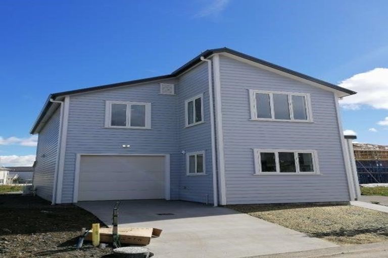 Photo of property in 21 Bellbird Street, Papakura, 2110