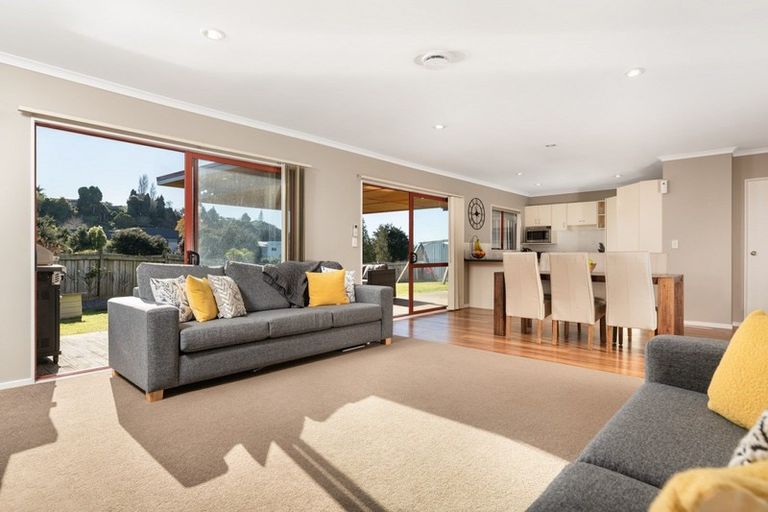 Photo of property in 123 Cheyne Road, Pyes Pa, Tauranga, 3112