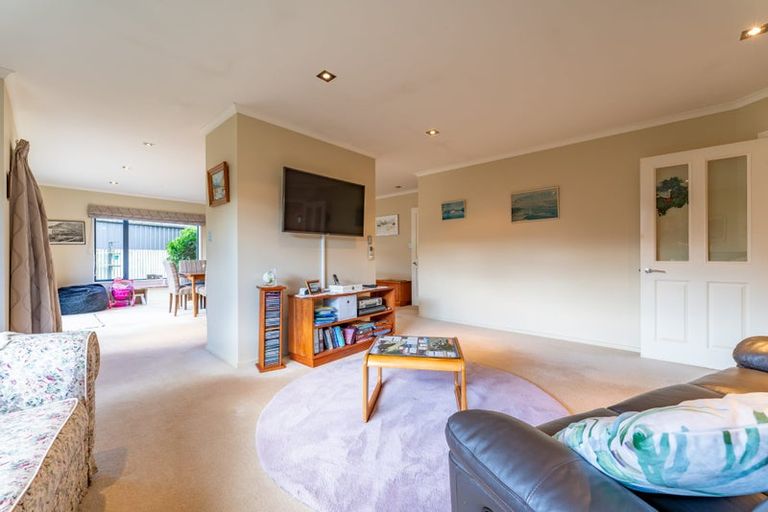 Photo of property in 16 Cascade Place, Geraldine, 7930