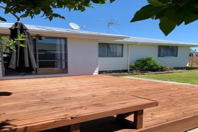 Photo of property in 9 Wharepapa Grove, Motueka, 7120