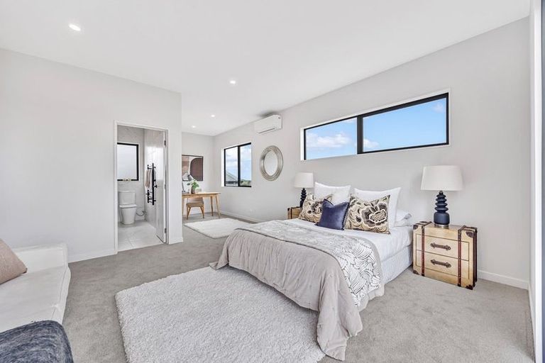 Photo of property in 2 Ngarara Court, Warkworth, 0985