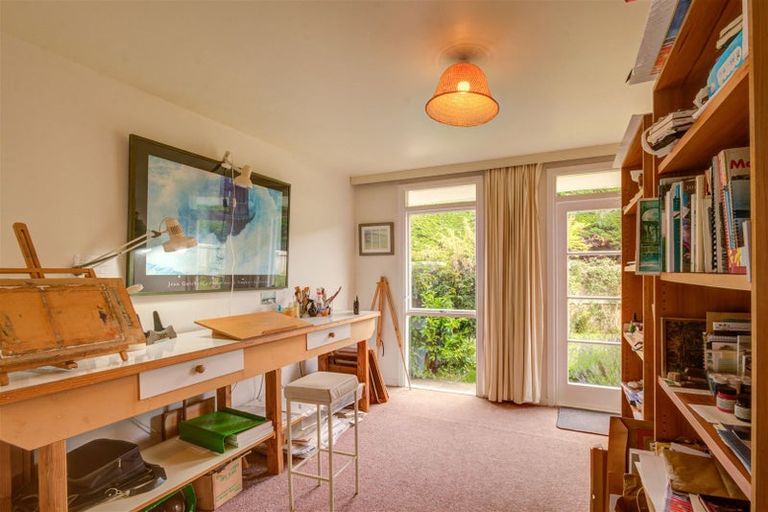 Photo of property in 20a Swindells Road, Waikuku Beach, 7473
