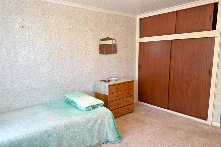 Photo of property in 6 Raleigh Street, Greymouth, 7805