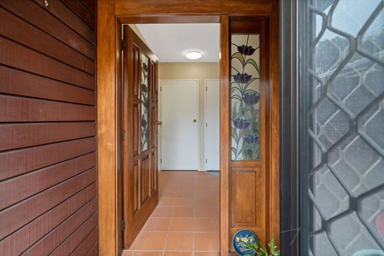 Photo of property in 65 Waimairi Road, Upper Riccarton, Christchurch, 8041