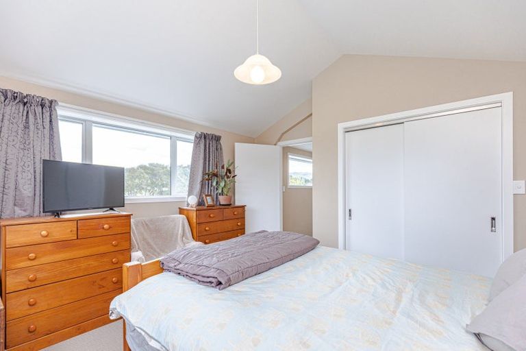 Photo of property in 362 Wiltons Road, West Taratahi, Carterton, 5791