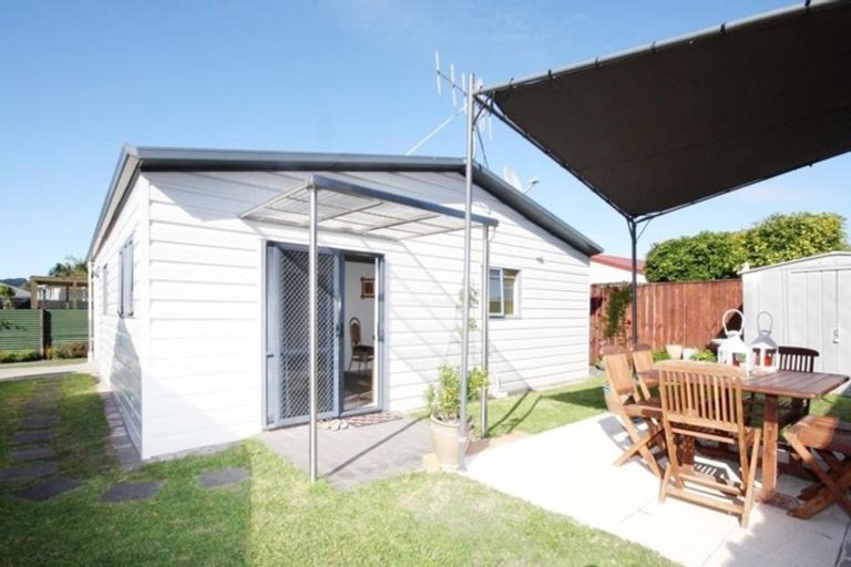 Photo of property in 217b Chartwell Avenue, Whangamata, 3620