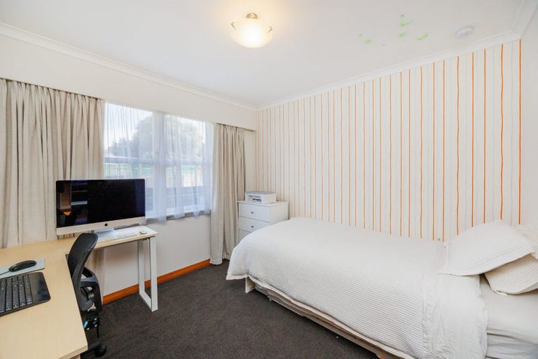 Photo of property in 7 Liverpool Street, Takaro, Palmerston North, 4412
