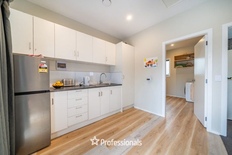 Photo of property in 9 Kairimu Street, Stokes Valley, Lower Hutt, 5019