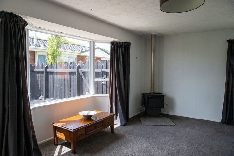 Photo of property in 24c John Street, Winton, 9720