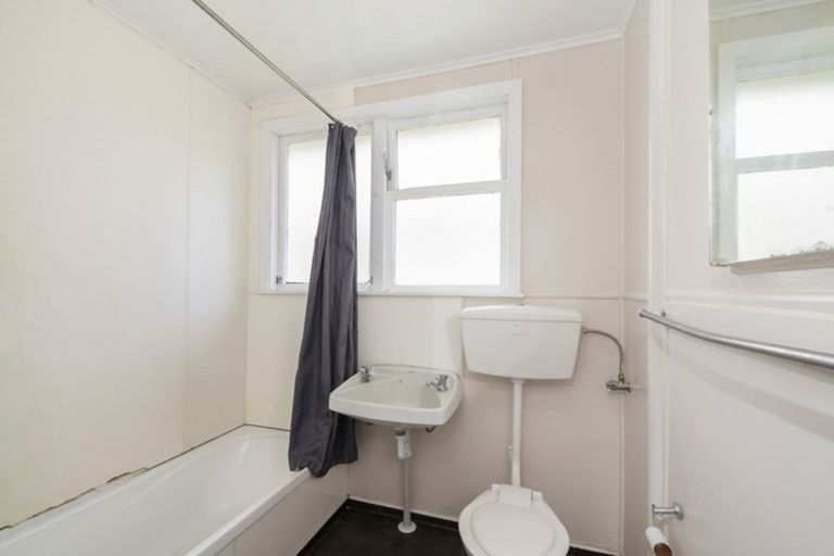 Photo of property in 22 Wrigley Road, Fordlands, Rotorua, 3015