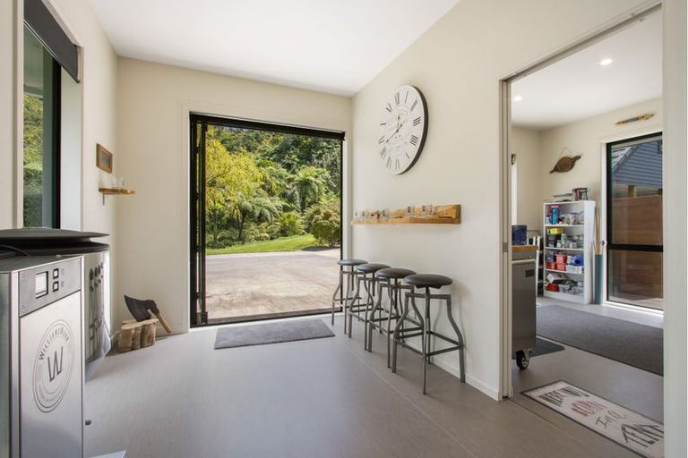 Photo of property in 410c Busby Road, Tahawai, Katikati, 3170