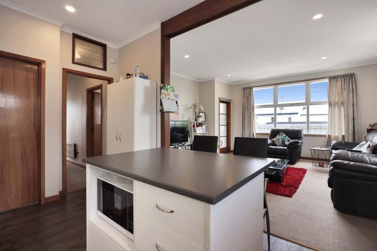 Photo of property in 22 Walshs Road, Allenton, Ashburton, 7700