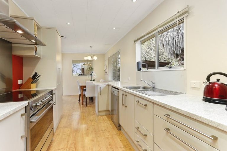 Photo of property in 26b Ambury Road, Mangere Bridge, Auckland, 2022