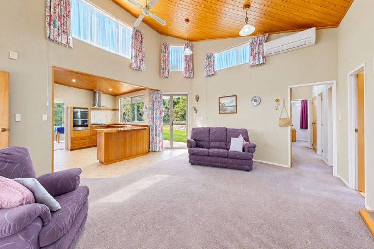 Photo of property in 123 The Booms Avenue, Thames, 3500