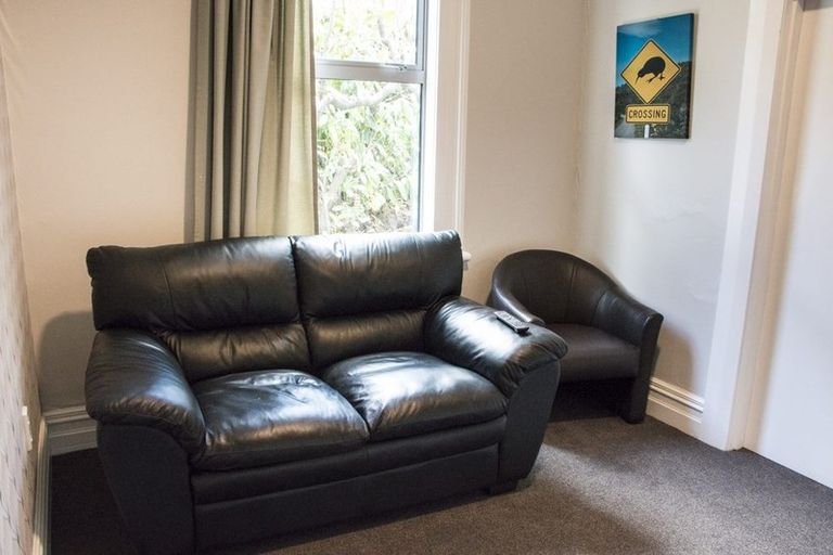 Photo of property in 42 Gladstone Road, North East Valley, Dunedin, 9010