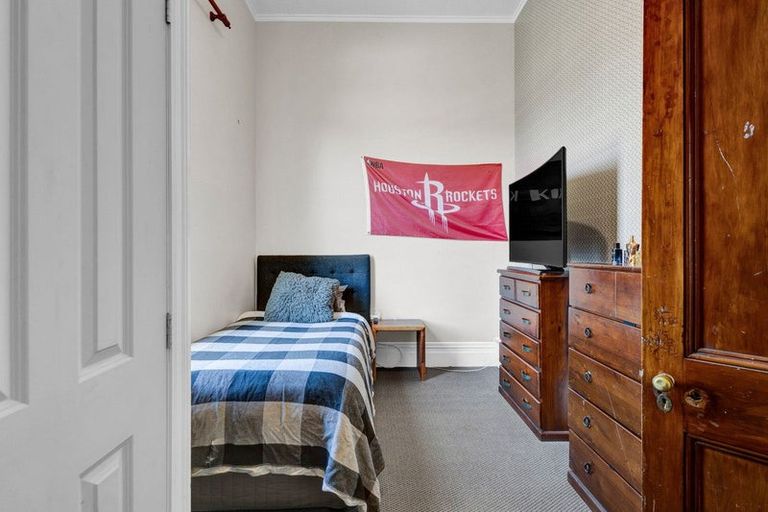 Photo of property in 76a Glover Road, Hawera, 4610