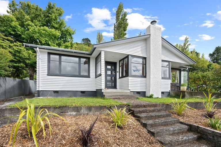 Photo of property in 31 Watt Street, Featherston, 5710