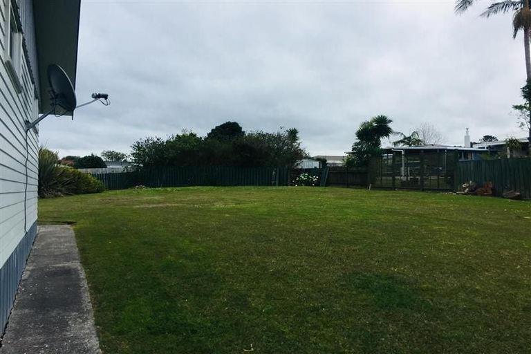 Photo of property in 3 Nikau Place, Parahaki, Whangarei, 0112