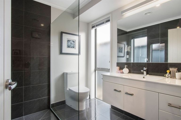 Photo of property in 8 Troon Place, Aongatete, Katikati, 3178