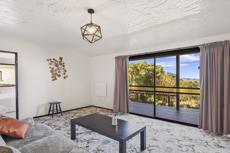 Photo of property in 80a Helensburgh Road, Halfway Bush, Dunedin, 9010