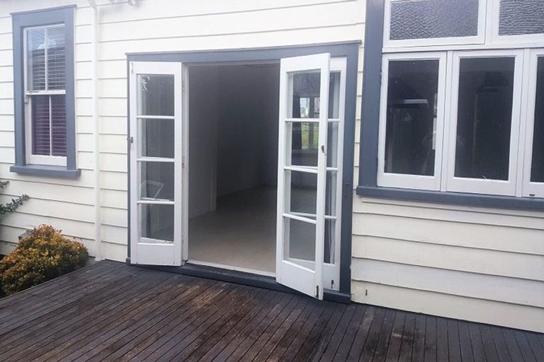 Photo of property in 19 School Road, Wellsford, 0900