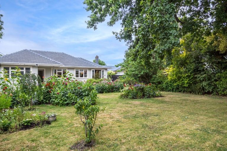 Photo of property in 188 Main Street, Greytown, 5712