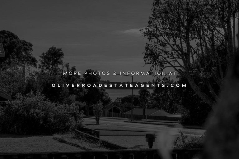 Photo of property in 59 Grace Road, Tauranga South, Tauranga, 3112