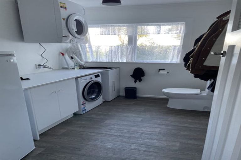 Photo of property in 22 Pokorua Road, Pollok, Waiuku, 2683