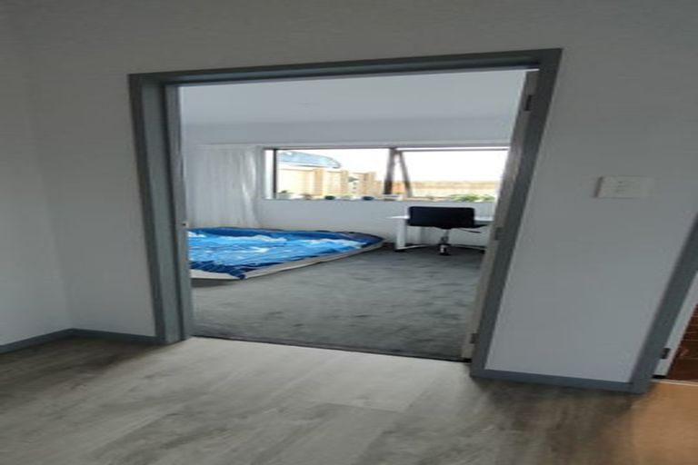 Photo of property in 4 Tendril Court