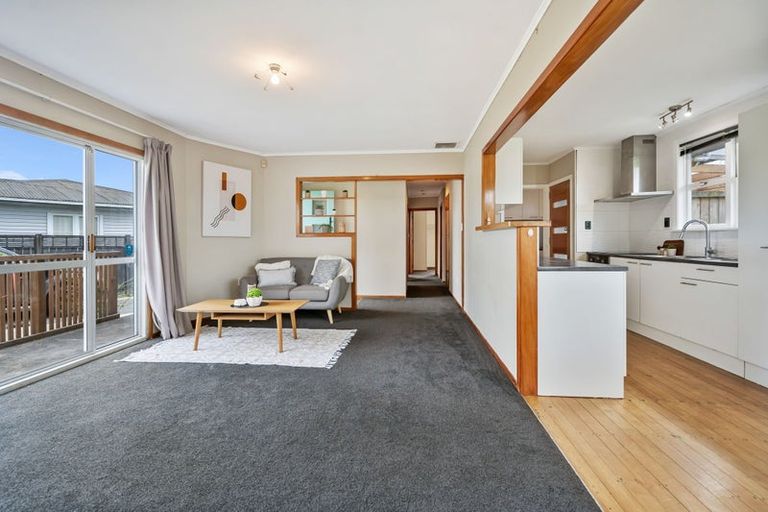 Photo of property in 142 Kiripaka Road, Tikipunga, Whangarei, 0112